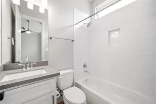 1204 W 16th St, Houston, TX 77008 - Photo 34