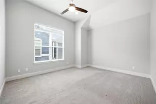 1204 W 16th St, Houston, TX 77008 - Photo 38