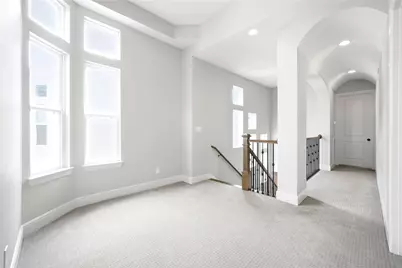 1204 W 16th Street #B, Houston, TX 77008 - Photo 32