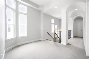 1204 W 16th St, Houston, TX 77008 - Photo 32