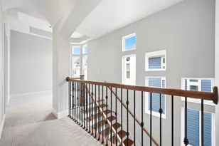 1204 W 16th St, Houston, TX 77008 - Photo 30