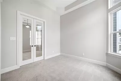 1204 W 16th Street #B, Houston, TX 77008 - Photo 40