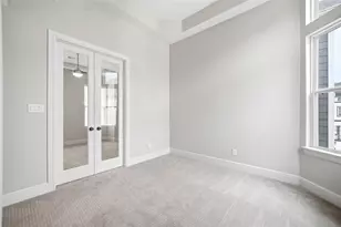 1204 W 16th St, Houston, TX 77008 - Photo 40