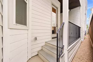 1204 W 16th St, Houston, TX 77008 - Photo 46