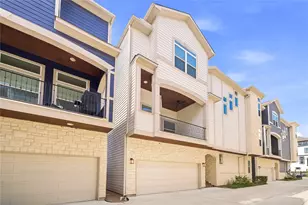 1204 W 16th St, Houston, TX 77008 - Photo 2