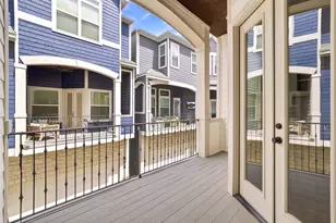 1204 W 16th St, Houston, TX 77008 - Photo 26