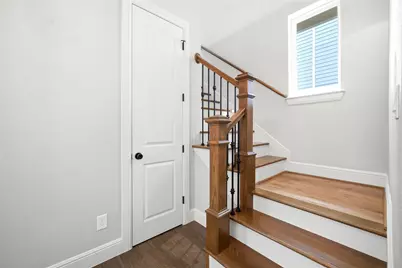 1204 W 16th Street #B, Houston, TX 77008 - Photo 10