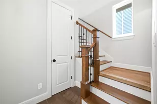 1204 W 16th St, Houston, TX 77008 - Photo 10