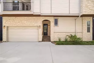 1204 W 16th St, Houston, TX 77008 - Photo 6