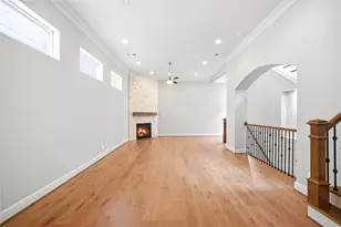 1204 W 16th St, Houston, TX 77008 - Photo 16