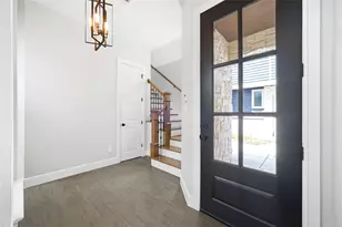 1204 W 16th St, Houston, TX 77008 - Photo 8