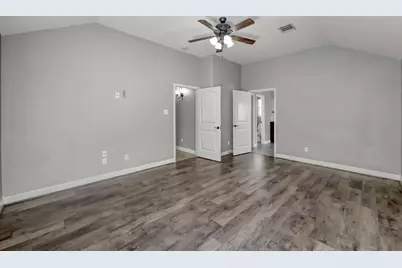 13023 Wood Harbour Drive, Montgomery, TX 77356 - Photo 14