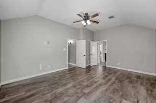 13023 Wood Harbour Dr, Montgomery, TX 77356 - Photo 14