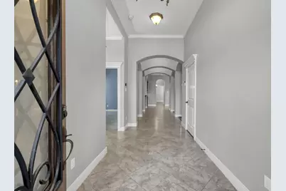 13023 Wood Harbour Drive, Montgomery, TX 77356 - Photo 4