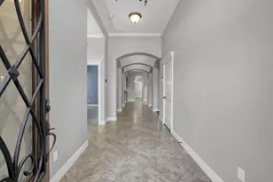 13023 Wood Harbour Dr, Montgomery, TX 77356 - Photo 4