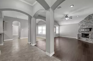 13023 Wood Harbour Dr, Montgomery, TX 77356 - Photo 6