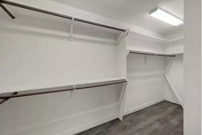 13023 Wood Harbour Drive, Montgomery, TX 77356 - Photo 20