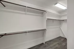 13023 Wood Harbour Dr, Montgomery, TX 77356 - Photo 20