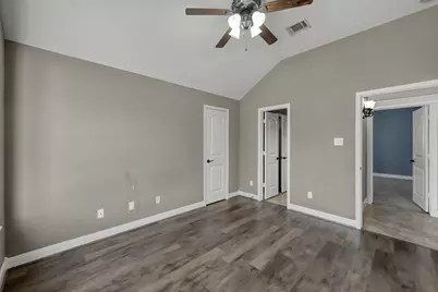 13023 Wood Harbour Drive, Montgomery, TX 77356 - Photo 22