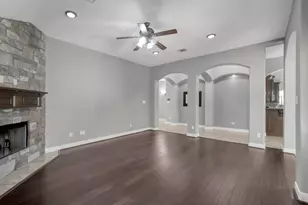 13023 Wood Harbour Dr, Montgomery, TX 77356 - Photo 8