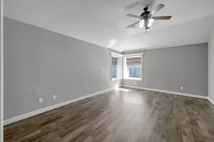 13023 Wood Harbour Dr, Montgomery, TX 77356 - Photo 16