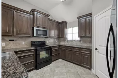 13023 Wood Harbour Drive, Montgomery, TX 77356 - Photo 12