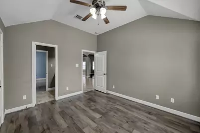 13023 Wood Harbour Drive, Montgomery, TX 77356 - Photo 24