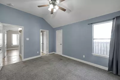 13023 Wood Harbour Drive, Montgomery, TX 77356 - Photo 26