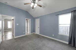 13023 Wood Harbour Dr, Montgomery, TX 77356 - Photo 26