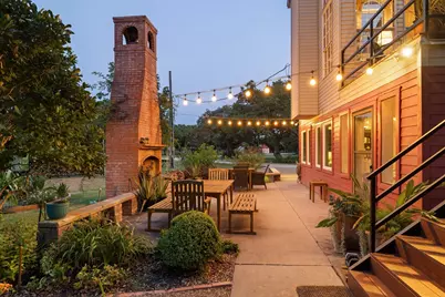 4102 Fm 1862, Blessing, TX 77419 - Photo 26