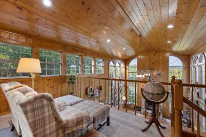 4102 Fm 1862, Blessing, TX 77419 - Photo 20