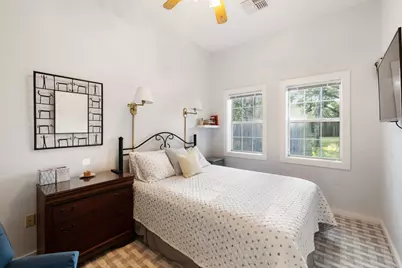 4102 Fm 1862, Blessing, TX 77419 - Photo 40