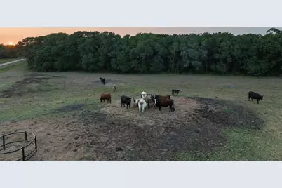 4102 Fm 1862, Blessing, TX 77419 - Photo 48