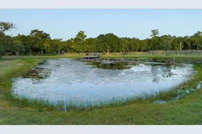 4102 Fm 1862, Blessing, TX 77419 - Photo 46