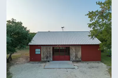 4102 Fm 1862, Blessing, TX 77419 - Photo 44