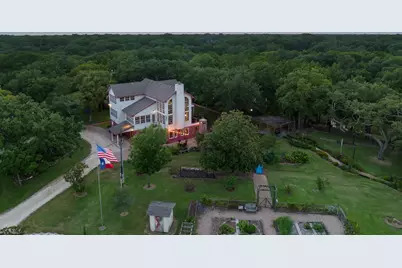 4102 Fm 1862, Blessing, TX 77419 - Photo 50