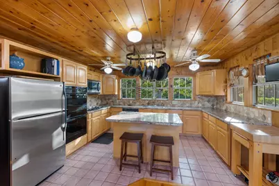 4102 Fm 1862, Blessing, TX 77419 - Photo 14