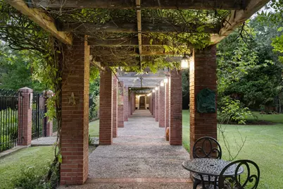 4102 Fm 1862, Blessing, TX 77419 - Photo 42