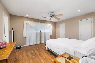 13611 Pepper Knoll Drive, Houston, TX 77065 - Photo 12