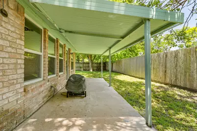 13611 Pepper Knoll Drive, Houston, TX 77065 - Photo 20