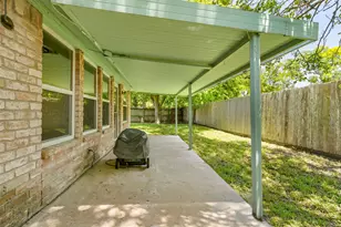 13611 Pepper Knoll Dr, Houston, TX 77065 - Photo 20