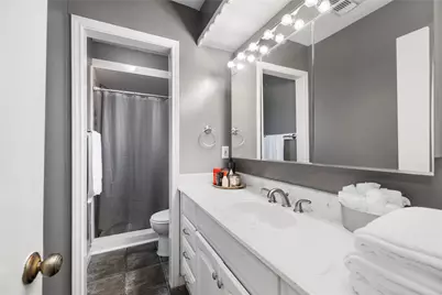 13611 Pepper Knoll Drive, Houston, TX 77065 - Photo 14