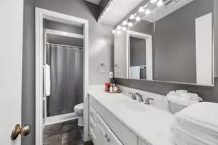 13611 Pepper Knoll Dr, Houston, TX 77065 - Photo 14