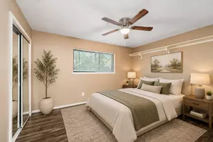 13611 Pepper Knoll Dr, Houston, TX 77065 - Photo 18