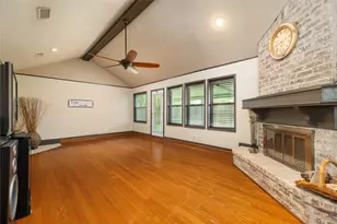 13611 Pepper Knoll Dr, Houston, TX 77065 - Photo 4