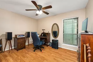 13611 Pepper Knoll Dr, Houston, TX 77065 - Photo 10