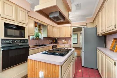 13611 Pepper Knoll Drive, Houston, TX 77065 - Photo 8