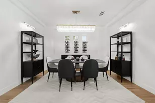 79 Crisp Morning, The Woodlands, TX 77382 - Photo 8