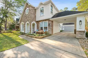 79 Crisp Morning, The Woodlands, TX 77382 - Photo 40