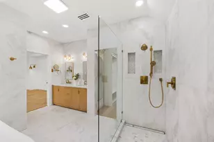 79 Crisp Morning, The Woodlands, TX 77382 - Photo 16